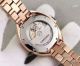 Replica Swiss Cle De Cartier 9015 Automatic Watch Rose Gold Case (4)_th.jpg